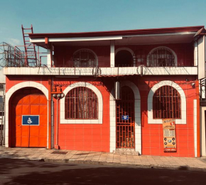 San José